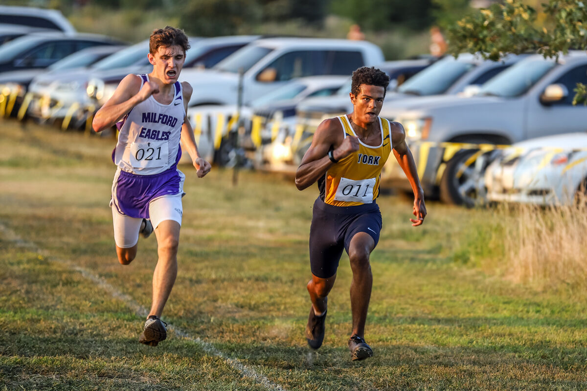 York McCool Cross Country (37).jpg